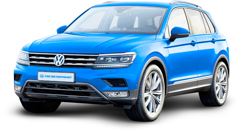 Автомобиль